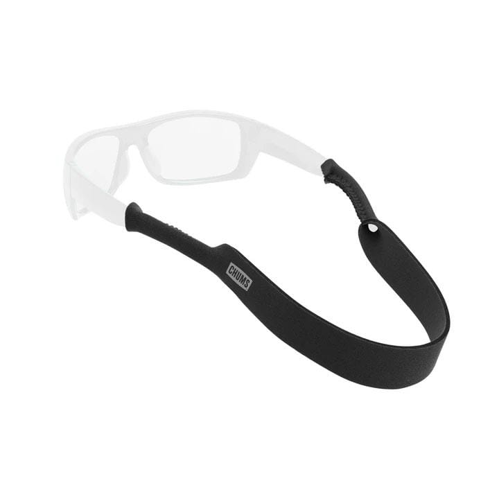 Load image into Gallery viewer, Chums Neoprene Classics - Solids