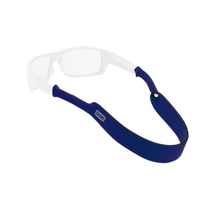 Load image into Gallery viewer, Chums Neoprene Classics - Solids