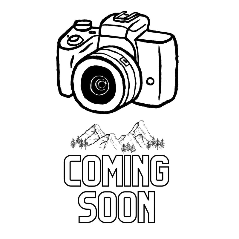 Load image into Gallery viewer, Howler Brothers H Bar B Snapshirt