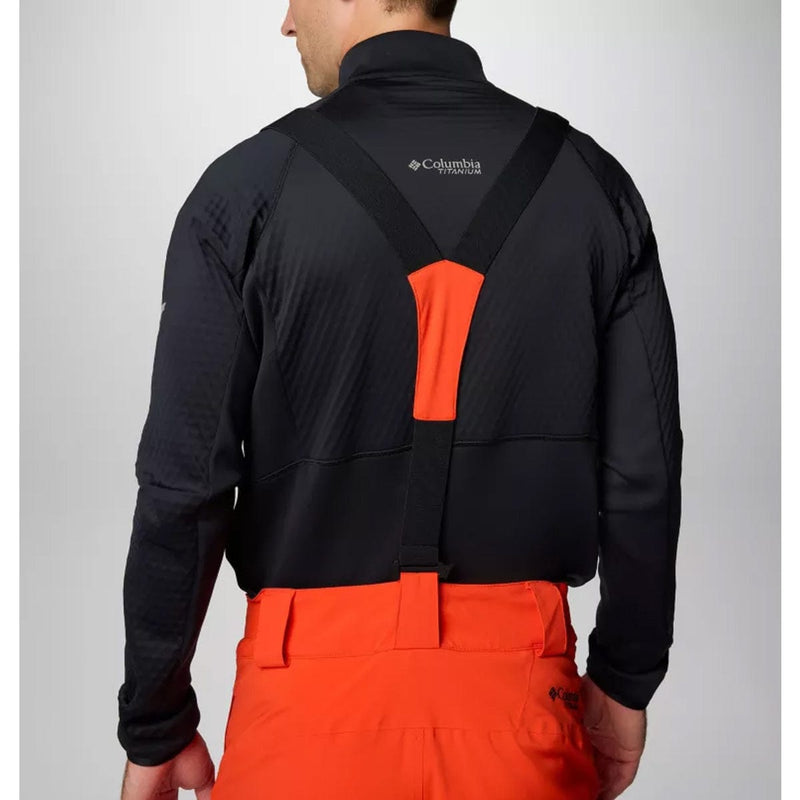 Load image into Gallery viewer, Columbia Men's Cirque Bowl™ Pant