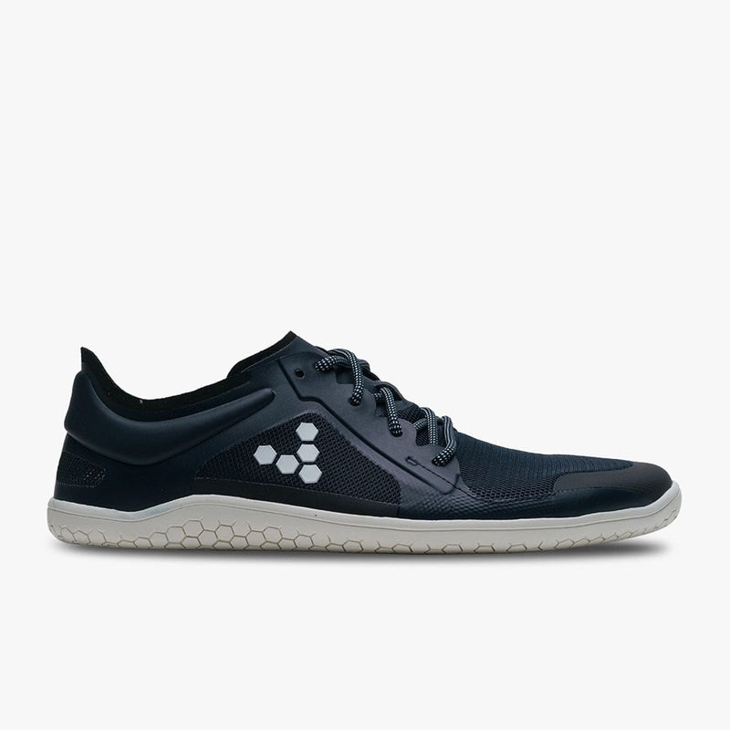 Load image into Gallery viewer, Vivo Primus Lite III Barefoot Shoe - Men's