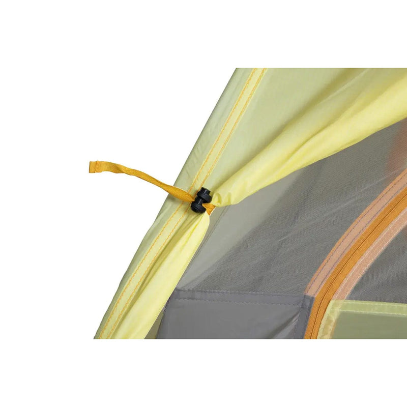 Load image into Gallery viewer, Nemo Equipment Mayfly OSMO Lightweight 2 Person Backpacking Tent