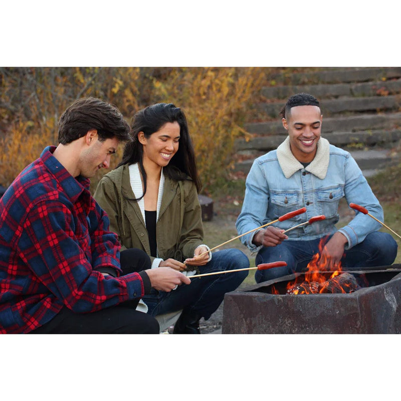 Load image into Gallery viewer, Coghlan's Roasting Sticks