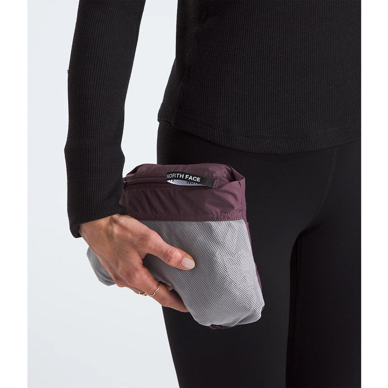 Load image into Gallery viewer, The North Face Women's Alta Vista Jacket