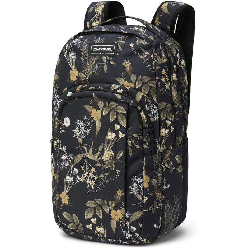 Load image into Gallery viewer, Dakine Campus L 33L Backpack