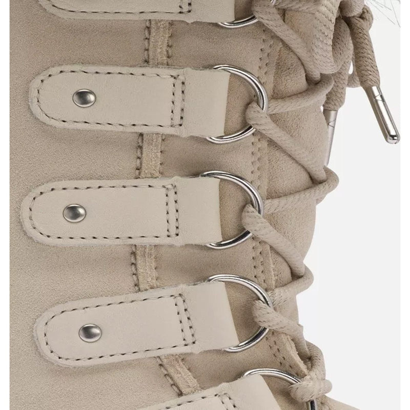 Load image into Gallery viewer, Sorel Women's Joan Of Arctic Boot Waterproof
