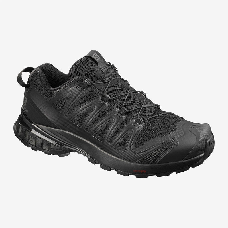 Load image into Gallery viewer, Salomon XA PRO 3D v8 Men's Trail Running Shoes