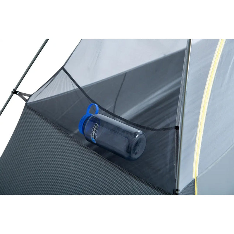 Load image into Gallery viewer, Nemo Equipment Hornet OSMO 1 Person Ultralight Backpacking Tent