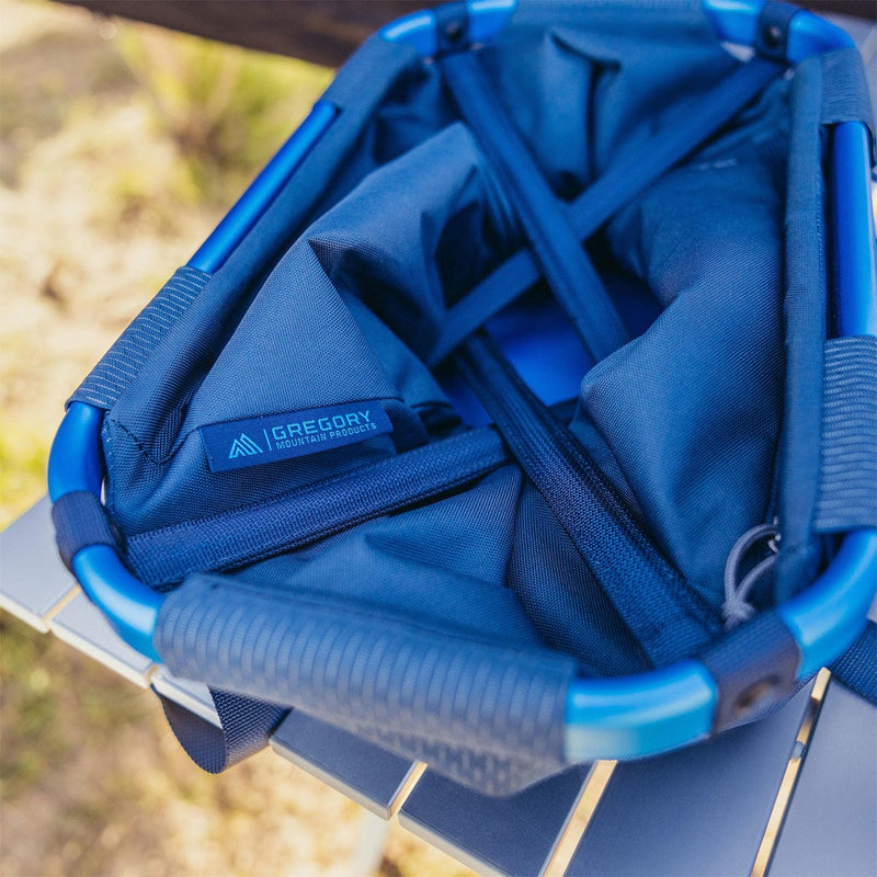 Load image into Gallery viewer, Gregory Alpaca Gear Basket 70