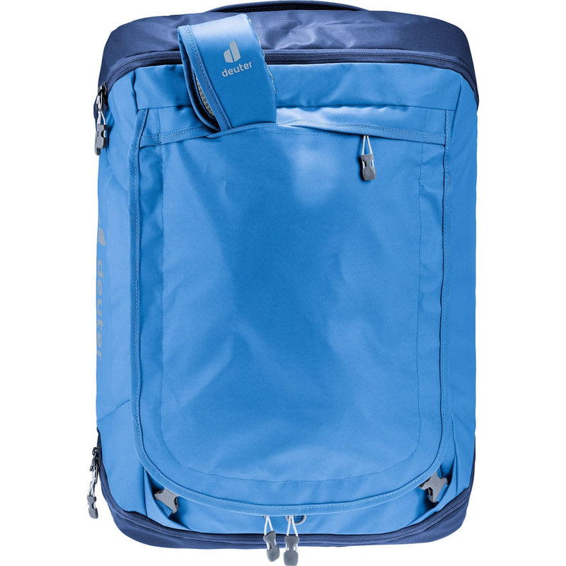 Load image into Gallery viewer, Deuter Duffel Pro 40