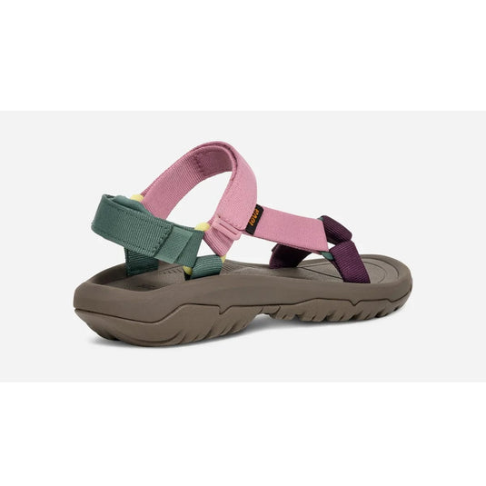 Teva Hurricane XLT2 Sandal - Women's