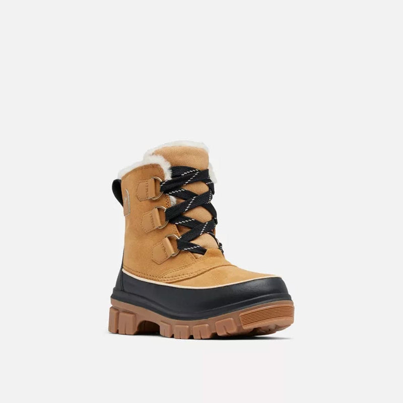 Load image into Gallery viewer, Sorel Women's Tivoli V Waterproof
