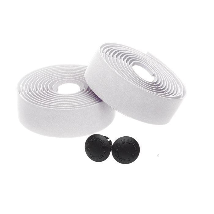 Load image into Gallery viewer, Blackburn Central Bar Tape
