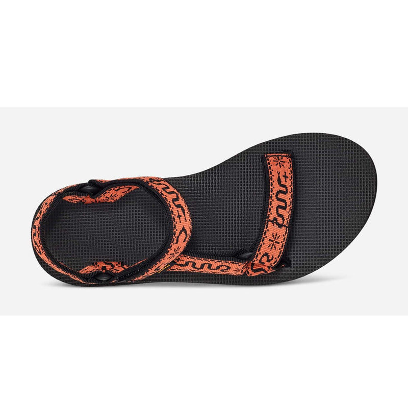 Load image into Gallery viewer, Teva Original Universal Sandal - Women's