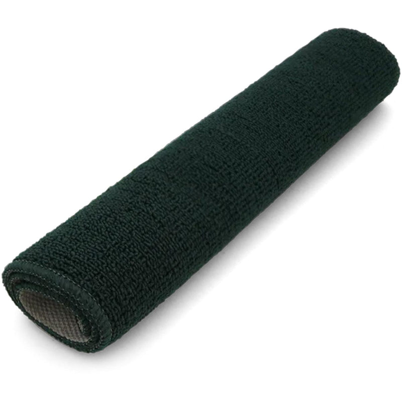 Load image into Gallery viewer, Coghlan's Inside/Outside Tent Mat