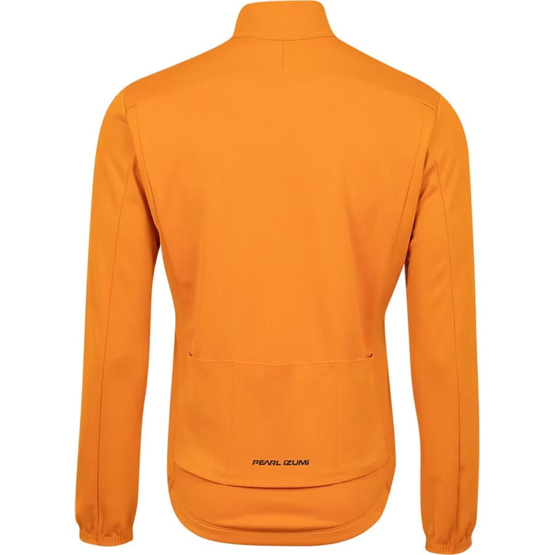 Load image into Gallery viewer, Pearl Izumi Attack AMFIB Lite Jacket - Men's