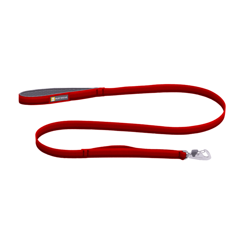 Load image into Gallery viewer, Ruffwear Front Range Leash
