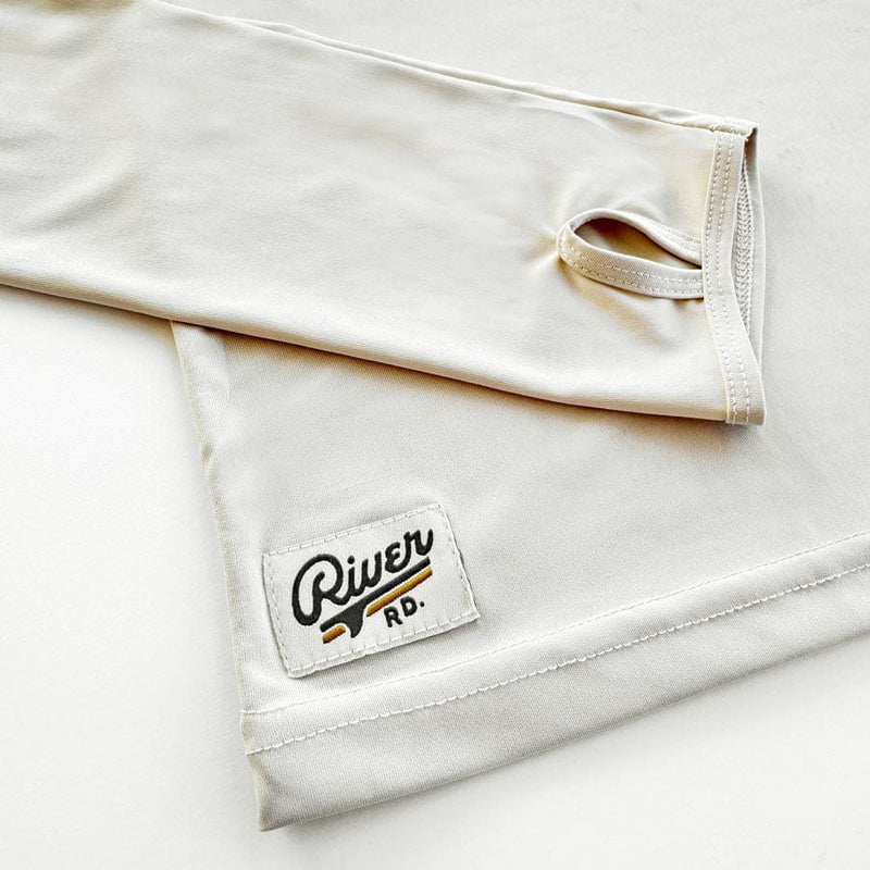 Load image into Gallery viewer, Fly UPF Hoodie by River Road Clothing Co.