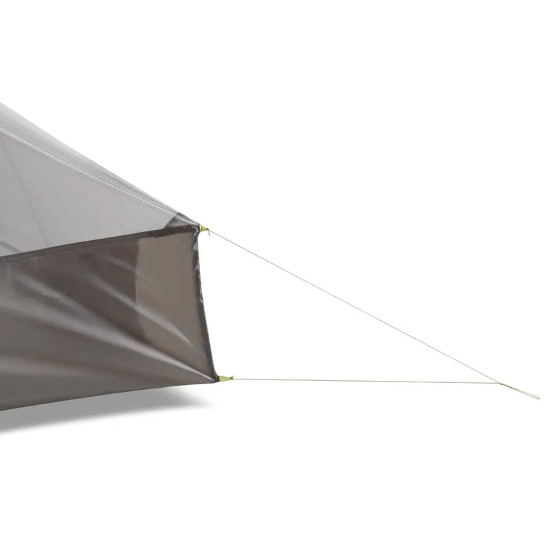 Load image into Gallery viewer, Nemo Equipment Mayfly OSMO Lightweight 2 Person Backpacking Tent