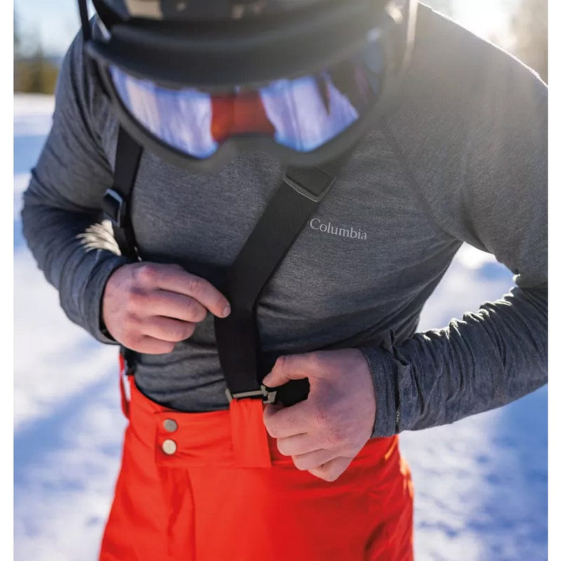 Load image into Gallery viewer, Columbia Men's Cirque Bowl™ Pant