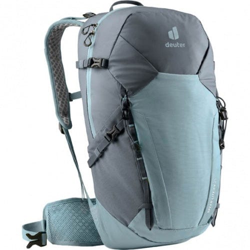 Load image into Gallery viewer, Deuter Speed Lite 21 Hiking Backpack