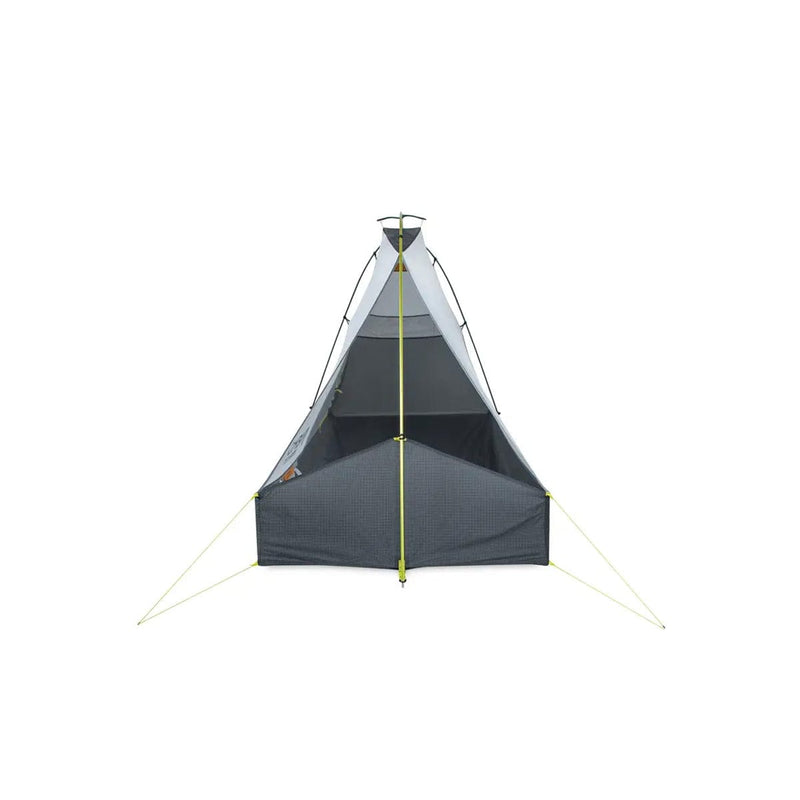 Load image into Gallery viewer, Nemo Equipment Hornet OSMO 1 Person Ultralight Backpacking Tent