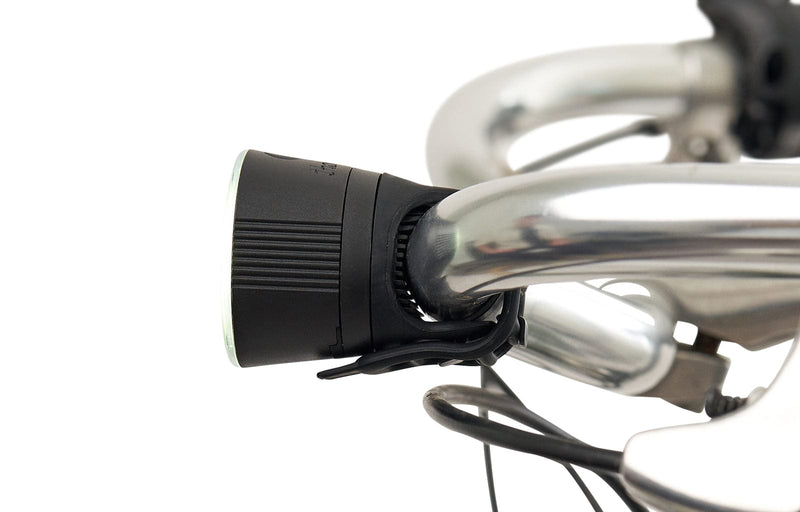 Load image into Gallery viewer, Traveler 2.0 Magnetic Bike Lights by Thousand