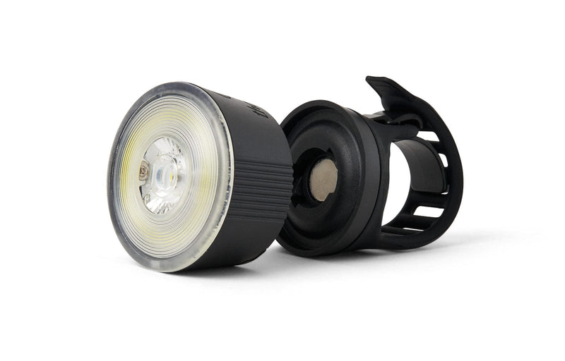 Load image into Gallery viewer, Traveler 2.0 Magnetic Bike Lights by Thousand