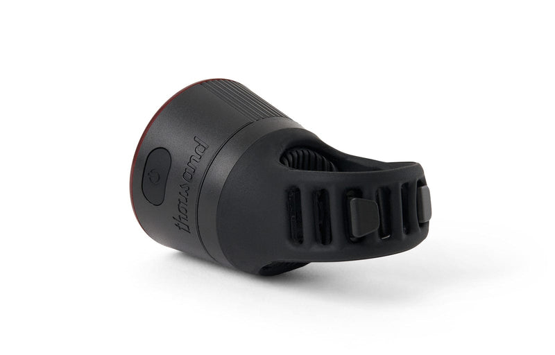 Load image into Gallery viewer, Traveler 2.0 Magnetic Bike Lights by Thousand