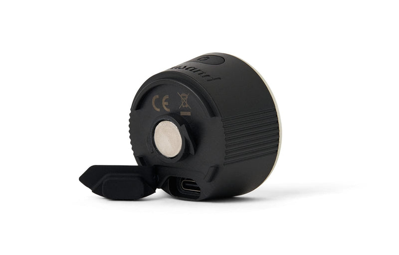 Load image into Gallery viewer, Traveler 2.0 Magnetic Bike Lights by Thousand