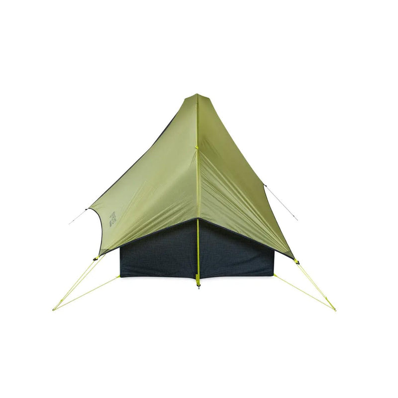Load image into Gallery viewer, Nemo Equipment Hornet OSMO 1 Person Ultralight Backpacking Tent