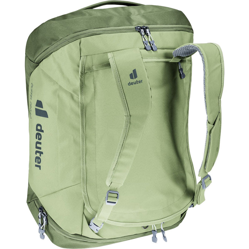 Load image into Gallery viewer, Deuter Duffel Pro 40