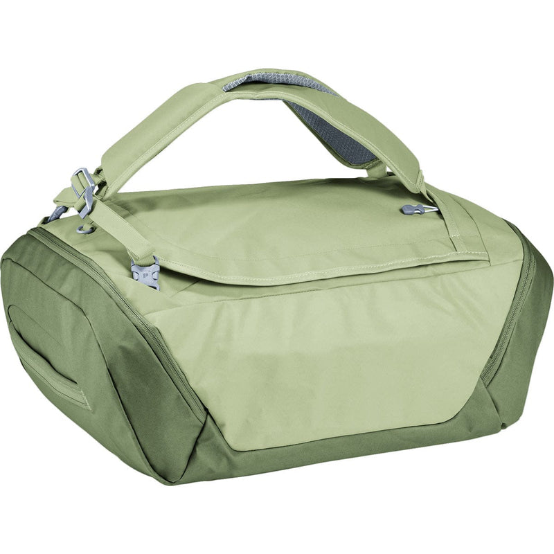 Load image into Gallery viewer, Deuter Duffel Pro 40