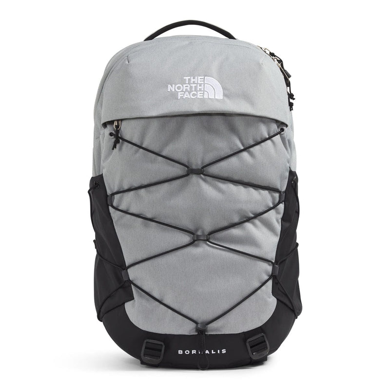 Load image into Gallery viewer, The North Face Borealis Backpack