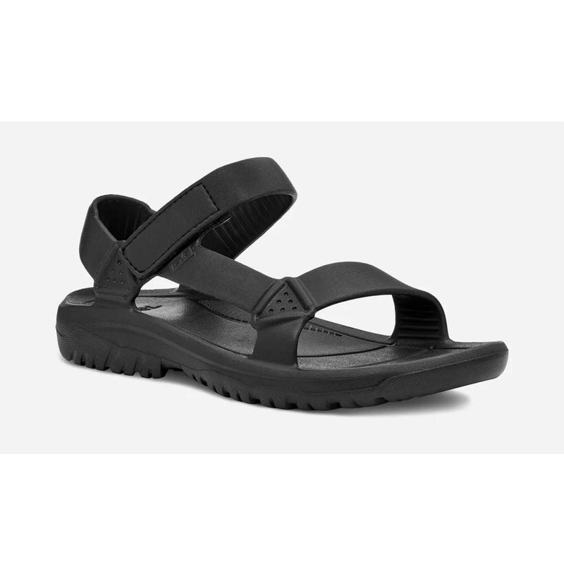 Load image into Gallery viewer, Teva Hurricane Drift Sandal - Men's