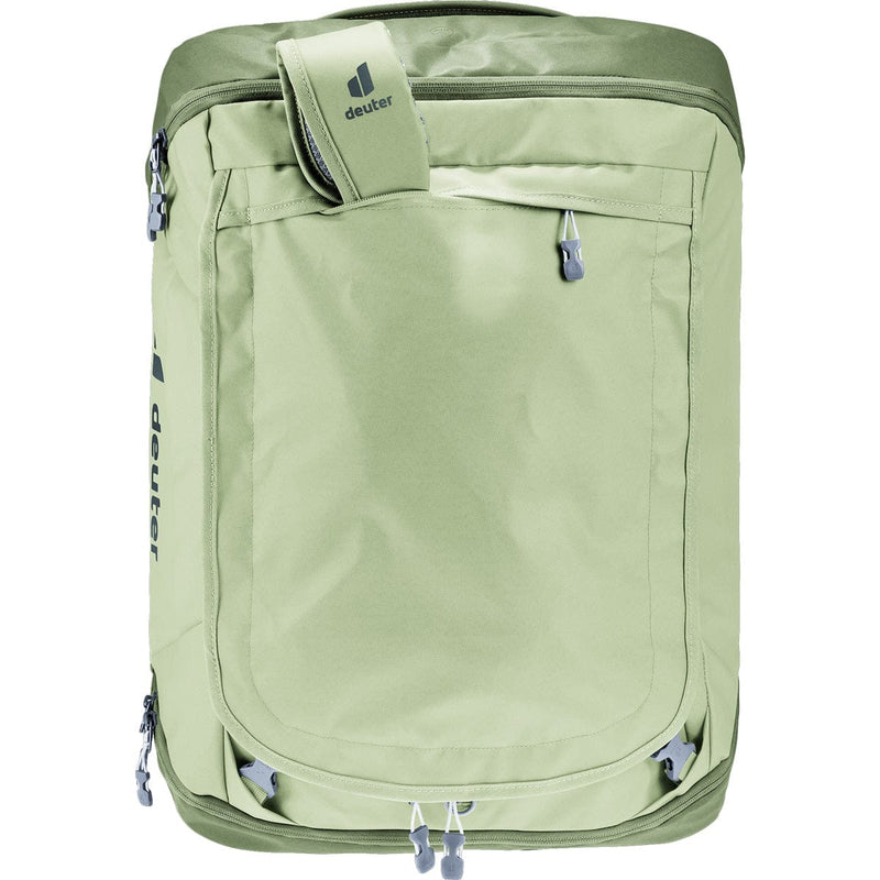 Load image into Gallery viewer, Deuter Duffel Pro 40