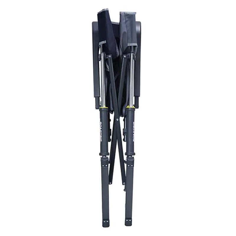 Load image into Gallery viewer, GCI Outdoor RoadTrip Rocker Chair