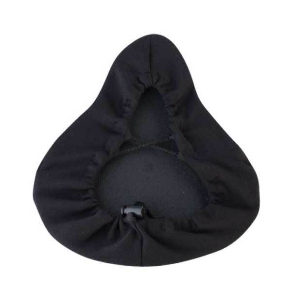 Load image into Gallery viewer, Serfas Cruiser Saddle Pad Cover