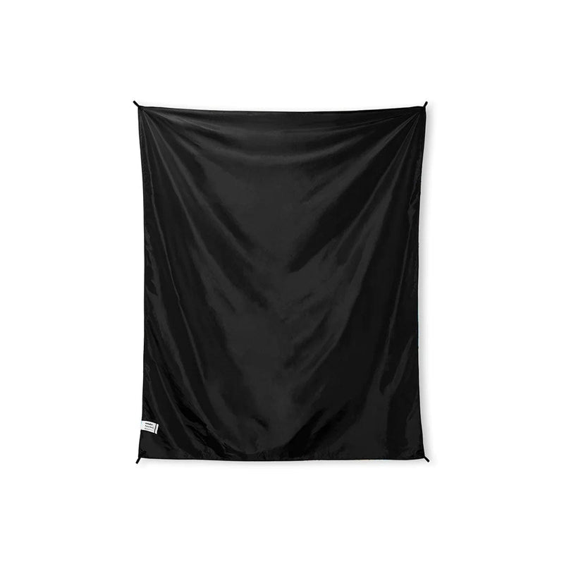 Load image into Gallery viewer, Nomadix Cascades Multi Festival Blanket