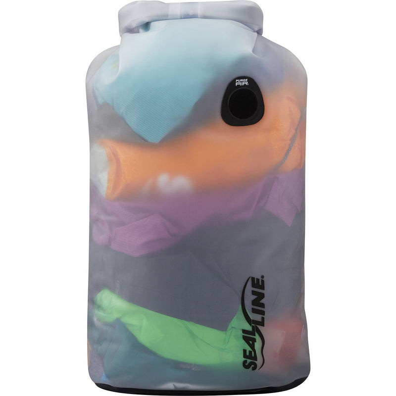 Load image into Gallery viewer, Sealline Discovery View Dry Bag