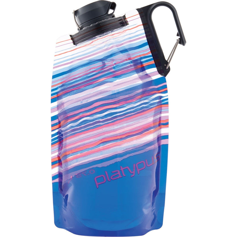 Load image into Gallery viewer, Platypus DuoLock SoftBottle