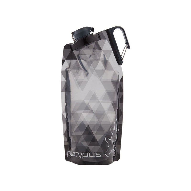 Load image into Gallery viewer, Platypus DuoLock SoftBottle