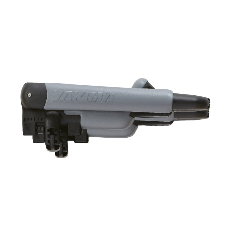 Load image into Gallery viewer, Yakima BowDown Kayak Holder