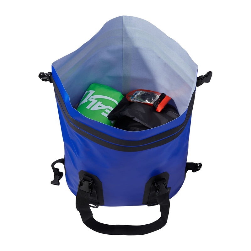 Load image into Gallery viewer, SealLine Widemouth Duffle