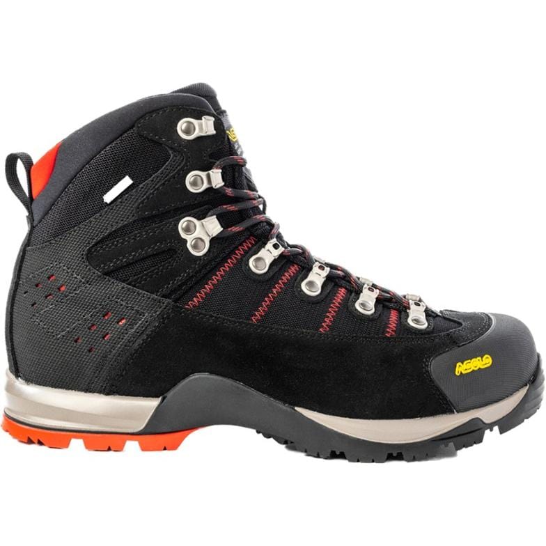 Load image into Gallery viewer, Asolo Fugitive GTX Waterproof Hiking Boot - Men's