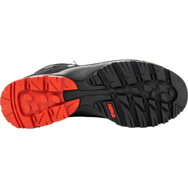Load image into Gallery viewer, Asolo Fugitive GTX Waterproof Hiking Boot - Men's