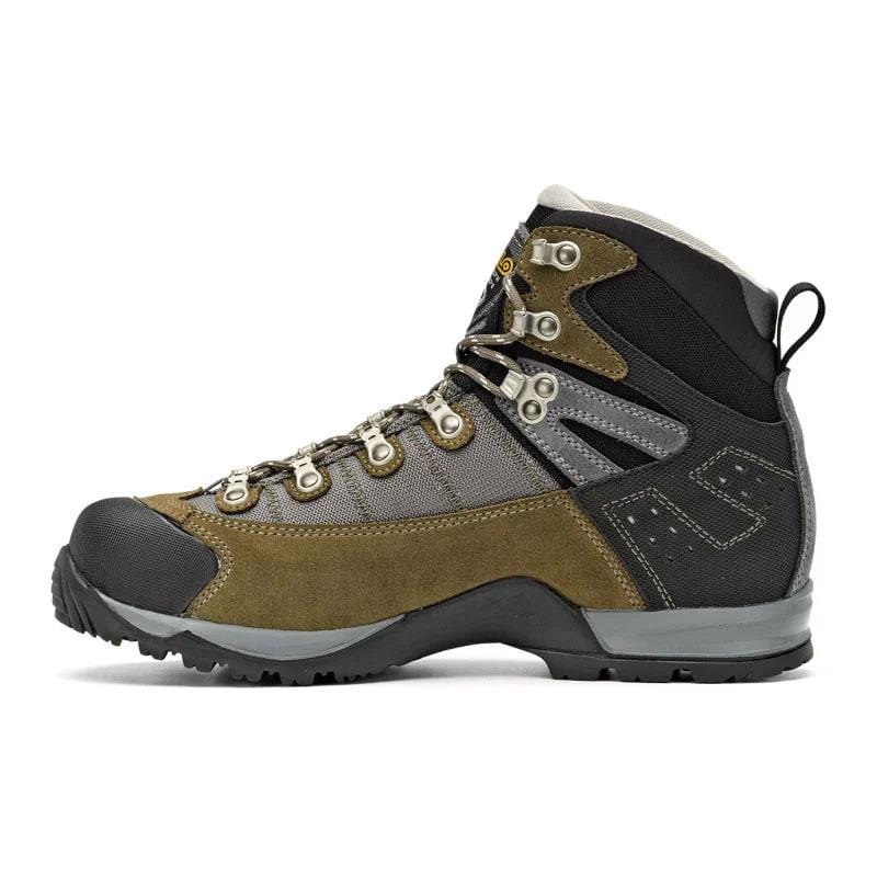 Load image into Gallery viewer, Asolo Fugitive GTX Waterproof Hiking Boot - Men's