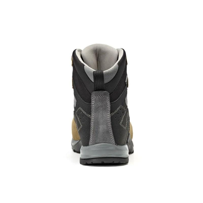 Load image into Gallery viewer, Asolo Fugitive GTX Waterproof Hiking Boot - Men's