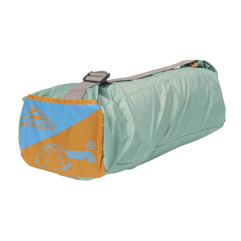 Load image into Gallery viewer, Kelty Wireless 2 Backpacking Tent