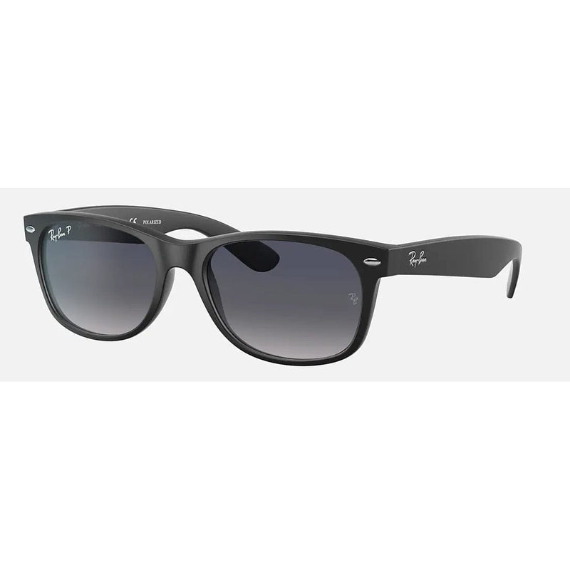 Load image into Gallery viewer, Ray-Ban New Wayfarer Classic Sunglasses